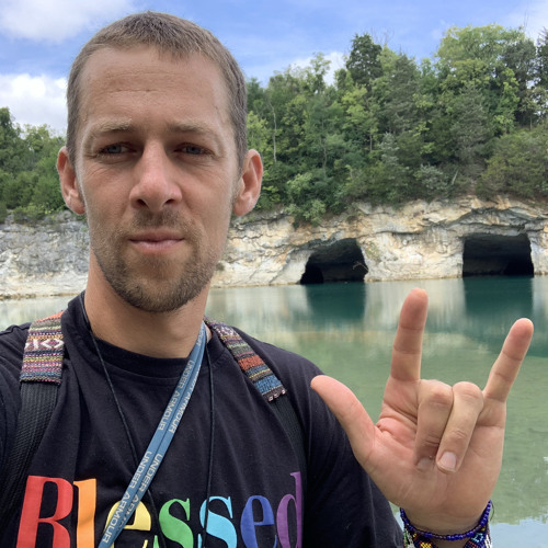 You are (lyrics by Sunny Martynova)