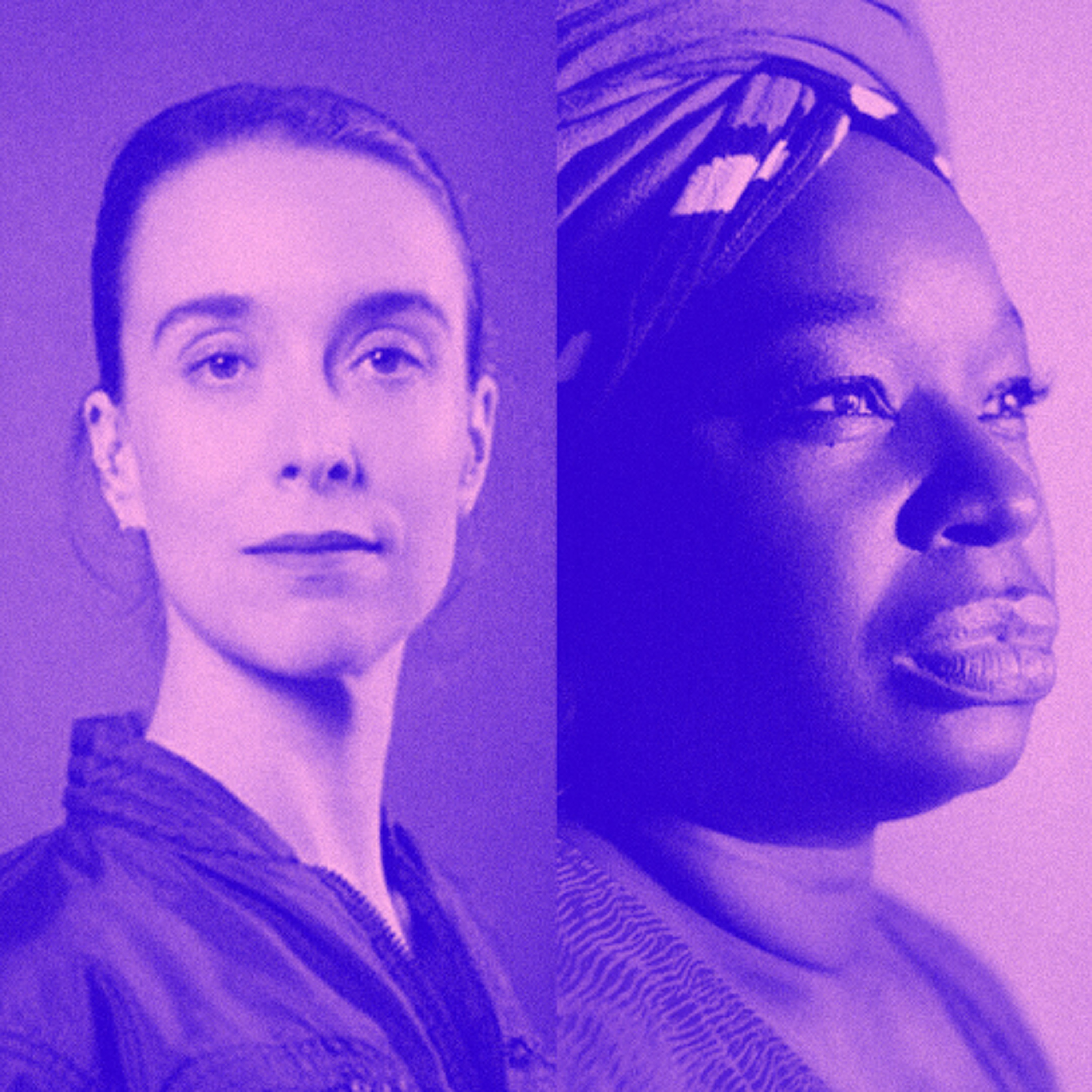 (OUiiii) #4 – Littérature féministe & érotique