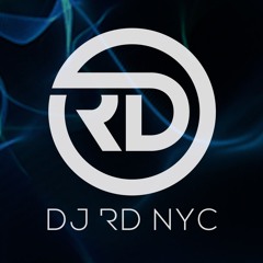 DJ RD - Chutney 2022 Bangers