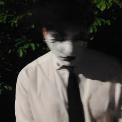 can you run away with me? (prod. morecalcium + void city)