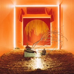 Surya Namaskara Full Version