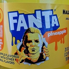 E.T.M. - Čïťţƴŷ 2 Čïťţƴŷ