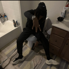 1activeyungin - Slime