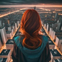 Tech-House Set - BassGyal