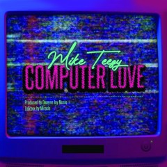 Computer Love