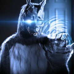 STILL DREAMIN' FREESTYLE