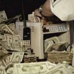 Goon75thG - MoneyCall