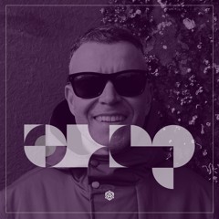 Roi (ESP) - Culto Podcast 025.