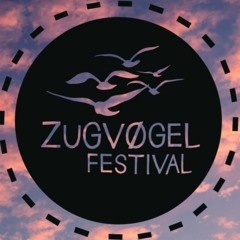 Liesa | Heuburg | Zugvögel Festival 2023