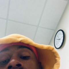 Time Is Money [p. rell x pretty franco]