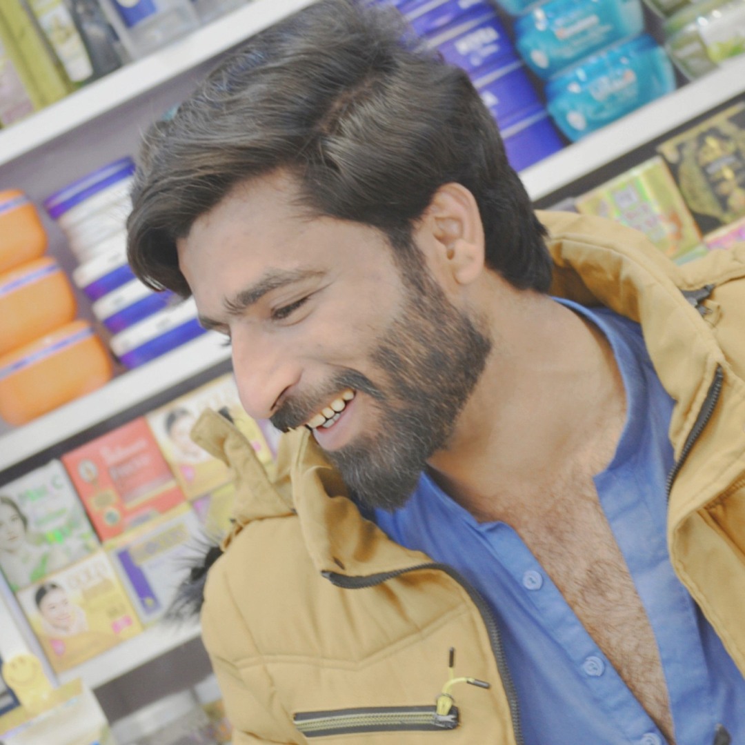Stream Mash Tha Zenat مش_تا_زینت_Meeral_Baloch_Absar_Baloch Mehpil ...