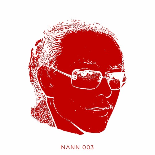 INTO THE MUSIC NANN003?