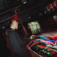 @JOON2NICE HIPHOP MIXTAPE III (Feat. Drake, Travis Scott, Nav, Migos, Lil Baby, Pop Smoke, & More)