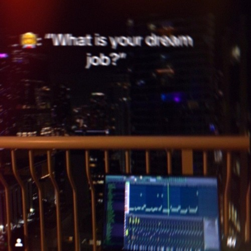 Gut Synth Twinkle Magasman....Miiixed by LebsTheLight.mp3