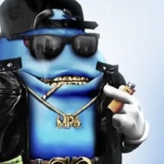 good afternoon freestyle