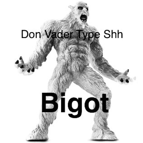 Bigot Ghibli House Mix