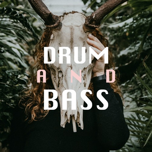 Stream 🌴 BEST LIQUID DRUM & BASS MIX 2021 - Melodic/Uplifting Drum and Bass  Music Mix by OA beats | Listen online for free on SoundCloud
