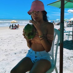 MT - SÓ PRA SUBIR SEU IBOPE X EU VOU SENTAR COM A XERECA DEVAGAR [DJ JS DO SM] {BEATZIN ENVOLVENTE}