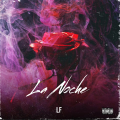 La Noche