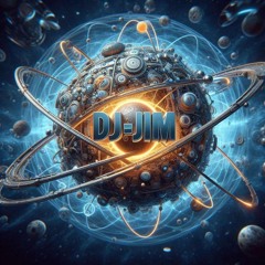 Infinite - Alive (DJ Jim Remix) Feat MC Simpson
