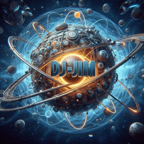 Infinite - Alive (DJ Jim Remix) Feat MC Simpson