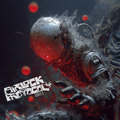 Airlock Protocol 113