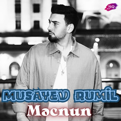 Məcnun