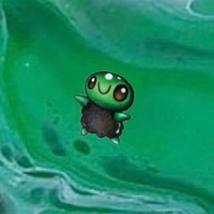 t.i. - front back ft. ugk (jakobe remix)