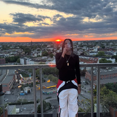 ZACKAVELLI X SDP (prod.byvinz)