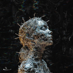 novos soundcloud 2024 YEAH