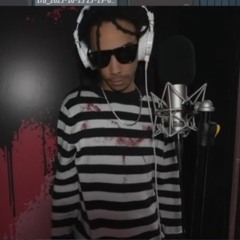 Che - Bandanna [CXO]