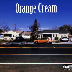 Marble Cave - Lil Du