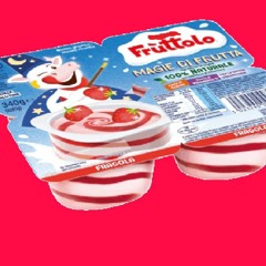 Docfruzzi's Party Vol. 1