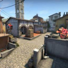 ca=boom