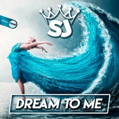 SJ - Dream To Me