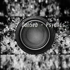 Psyonis
