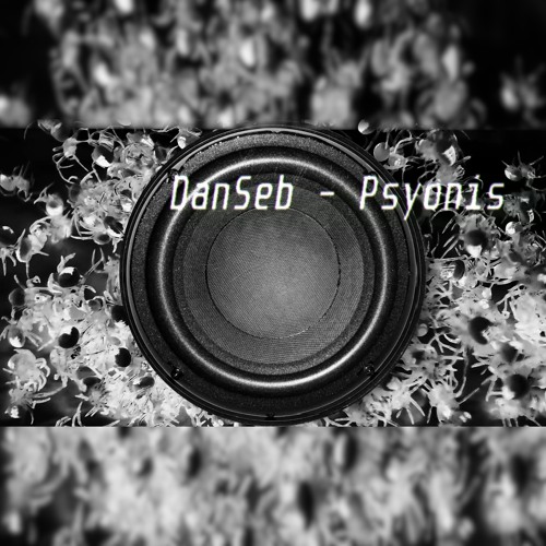 Psyonis