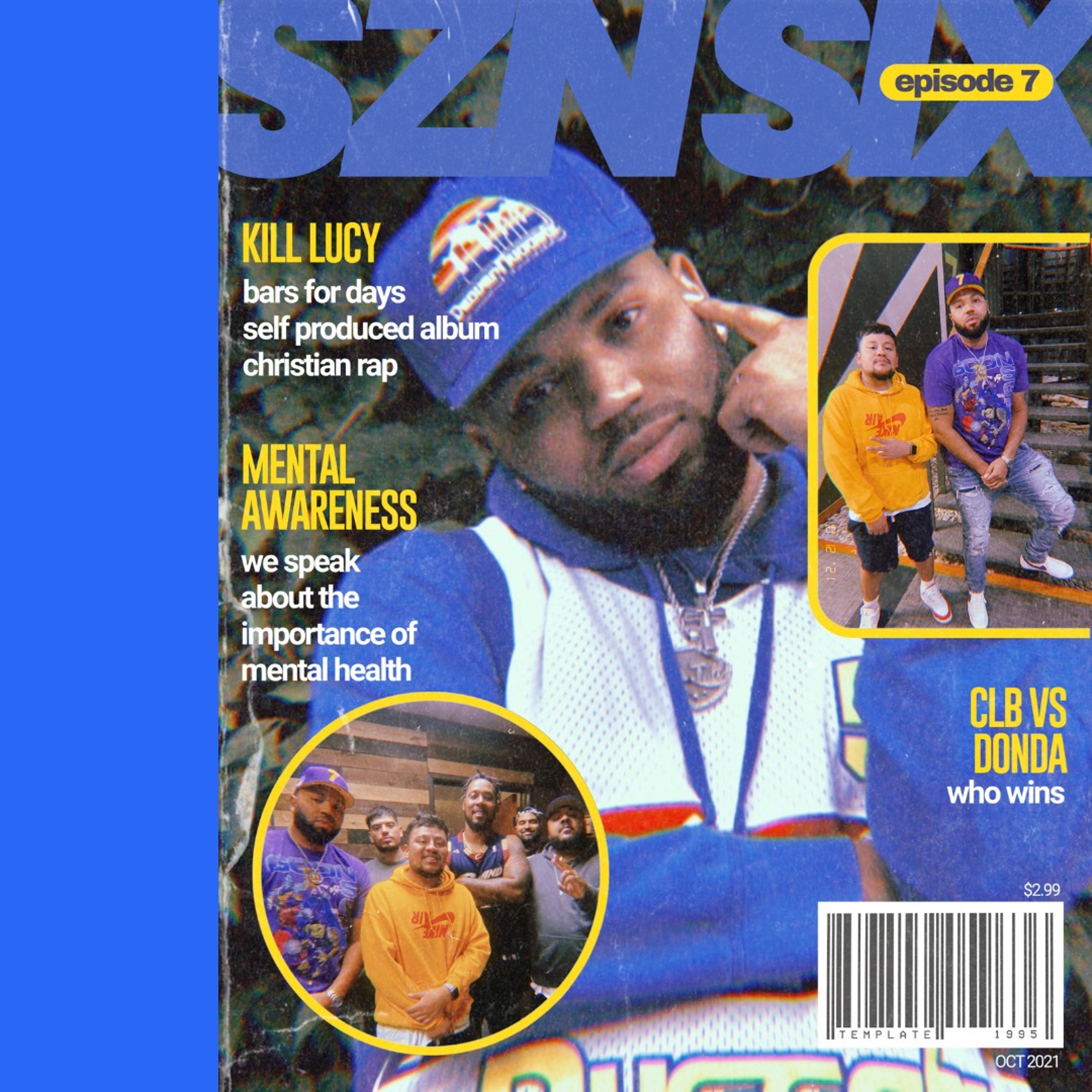 Up2Something Media