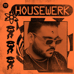 Deep House 2022