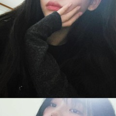 imahe jersey.mp3 (v2 out now)