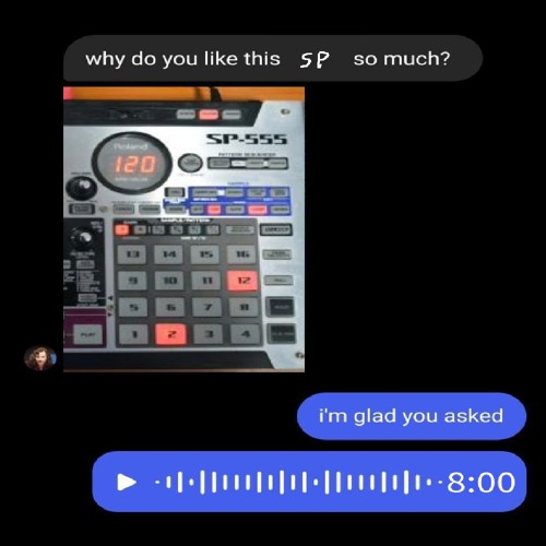 loafers b.b [002] [tape]