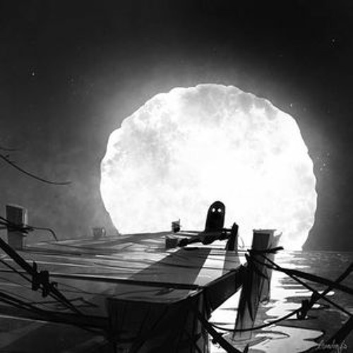 neil young harvest moon neil young harvest moon