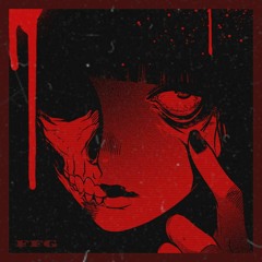 VENGEANCE