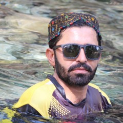 Rauf_Magsi_UDAR_NA_WANE_SAAH_DA_PAKHi_✌❤