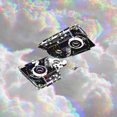 Let you go - Prod. by Con