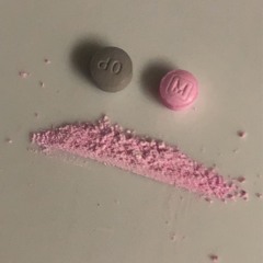 DieUpInMyRicks