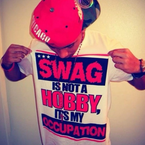 swag4ever