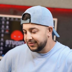 Ga3 Fiha Ygabro (feat. Kamel Patchika)