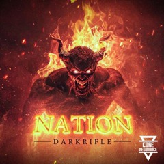 DarkRifle - Nation