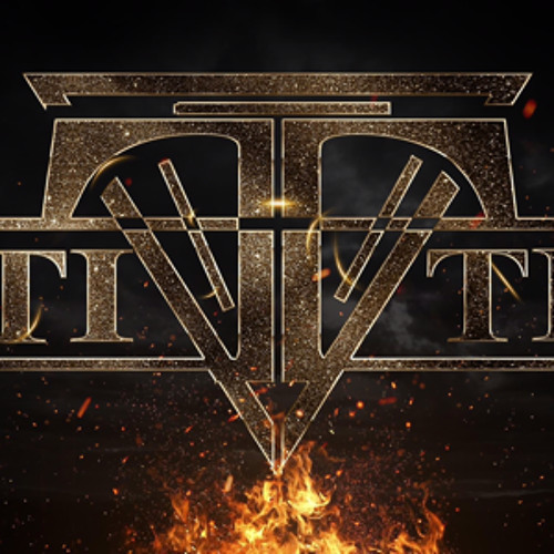 Nts - Việt Mix - KHOÁ LY BIỆT 2k24